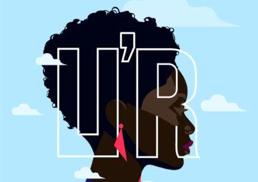 VA - U'R MUSIC (Album) Afro House King