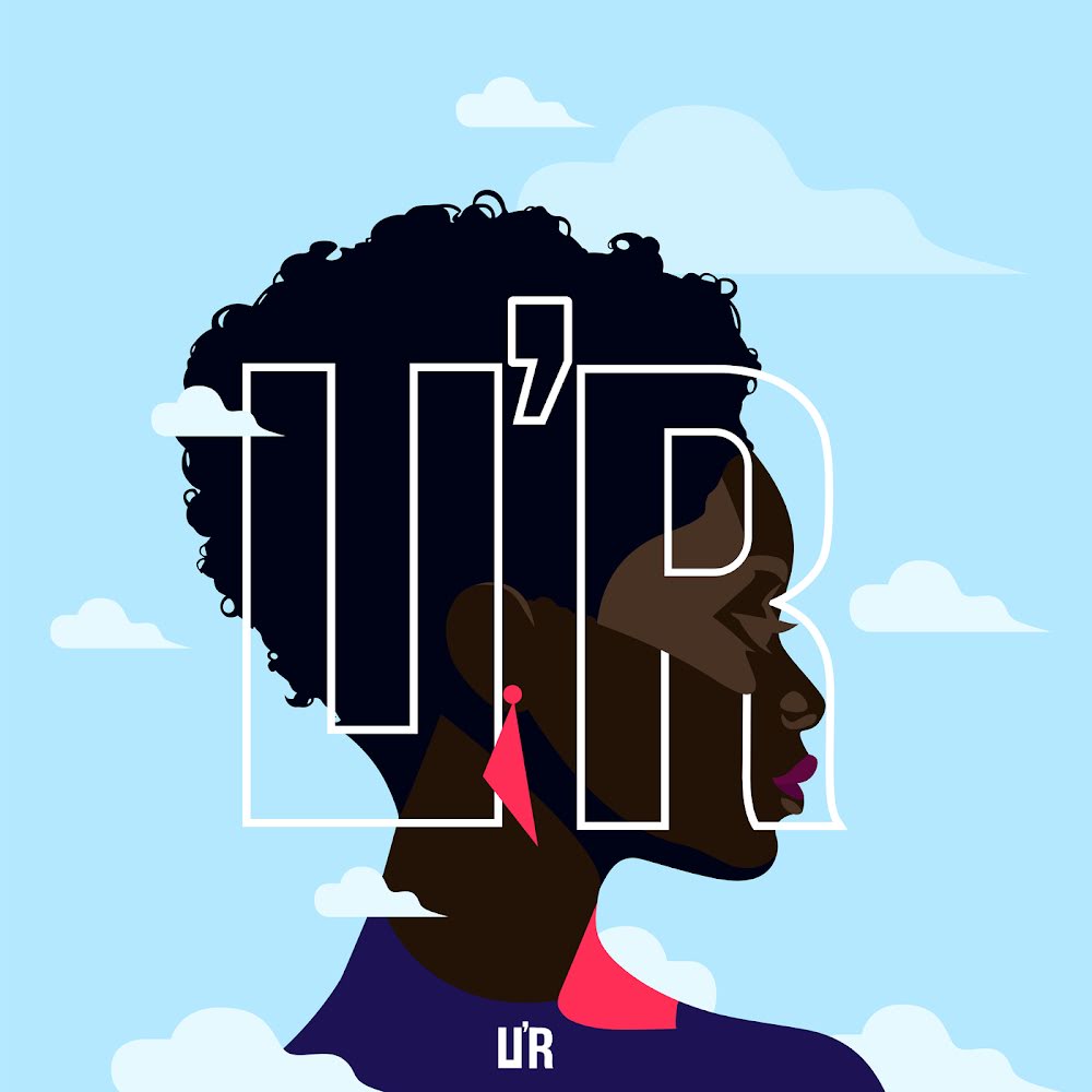  UR Home - U'R MUSIC