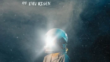 Dav Risen - Soulful Selection EP Afro House King
