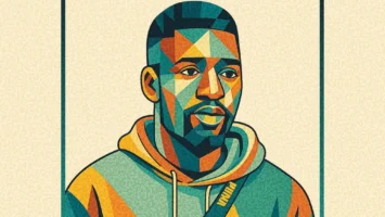 Dawn Deep - Pure Intentions Afro House King