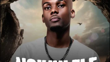 De Soul, NATASHA MD & Brandon Dhludhlu - Ngivulele (feat. Kamoh Xaba & Tumisho) Afro House King