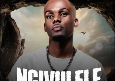 De Soul, NATASHA MD & Brandon Dhludhlu - Ngivulele (feat. Kamoh Xaba & Tumisho) Afro House King