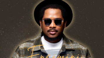 Dearson - Gone (feat. CocoSA) Afro House King