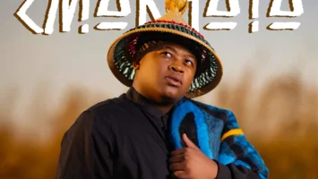 Debow Taliana & PapeKeys - Emakhaya (feat. DJ Raybel) Afro House King