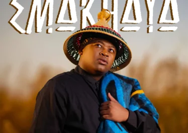 Debow Taliana & PapeKeys - Emakhaya (feat. DJ Raybel) Afro House King