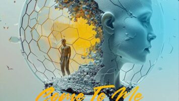 Deep Da Souljar & Dvine Lopez - Come to Me (Remixes II) Afro House King