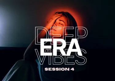 VA - Deep Era Vibes Session 4 Afro House King
