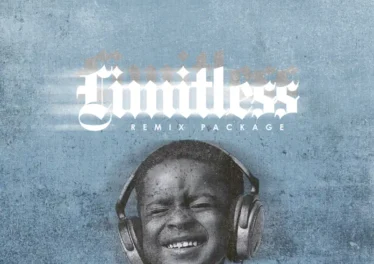Deep Essentials - Limitless Remixes EP Afro House King