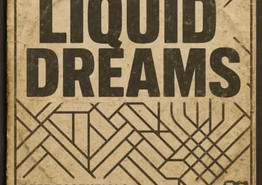 Deep Essentials - Liquid Dreams EP Afro House King