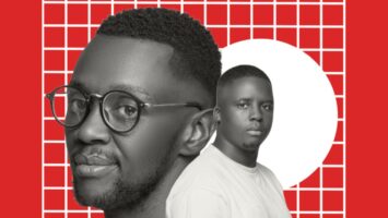 Deep Essentials - Never To Be Released EP Afro House King