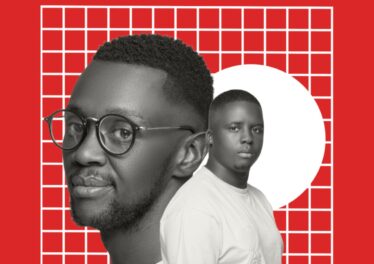 Deep Essentials - Never To Be Released EP Afro House King