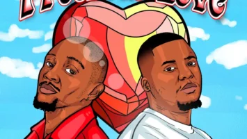 Deep Essentials - Precious Love (Album) Afro House King