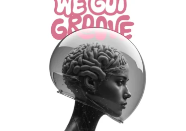 Deep Essentials - We got groove Afro House King