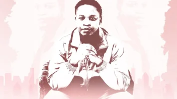 Deep London - Awung’yeke (feat. Ze2) Afro House King