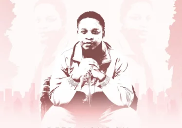 Deep London - Awung’yeke (feat. Ze2) Afro House King