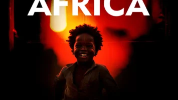 Deep Sen, MaWhoo & M.J - Ma Africa (feat. Ntando Yamahlubi) Afro House King