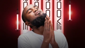 Deep Syth - Groove EP Afro House King
