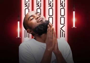 Deep Syth - Groove EP Afro House King