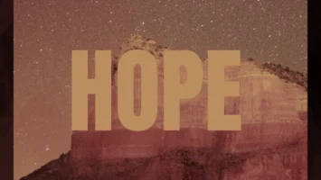 Deep75 - HOPE EP Afro House King