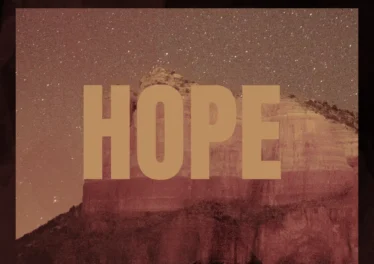 Deep75 - HOPE EP Afro House King