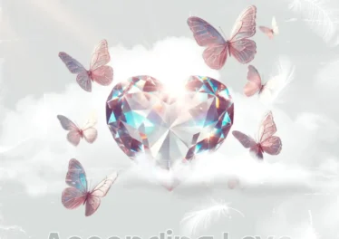 Deepconsoul & Blestsoul - Accending Love (Album) Afro House King