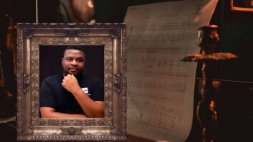 Deepconsoul - Musicated EP Afro House King
