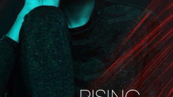 Deepconsoul - Rising (Album) Afro House King
