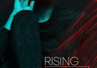Deepconsoul - Rising (Album) Afro House King