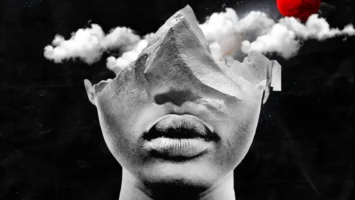 Deeper Beats & Msindo De Serenade - Umshiso Re-Master EP Afro House King