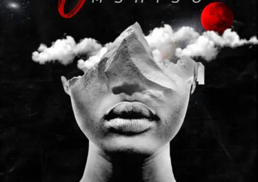 Deeper Beats & Msindo De Serenade - Umshiso Re-Master EP Afro House King