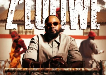 Deeper Phil, TOSS & Shino Kikai - Z'loliwe Afro House King