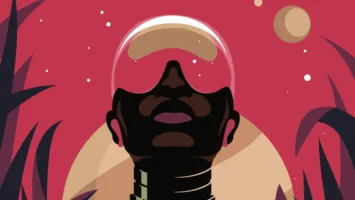 Demzabeatz & MentMusik - Maita Maita Afro House King