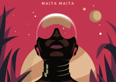 Demzabeatz & MentMusik - Maita Maita Afro House King