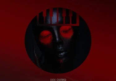 Dex Outro - Harmonious Sounds EP Afro House King