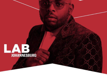 Maphorisa - Gqom Takeover in The Lab Johannesburg Afro House King
