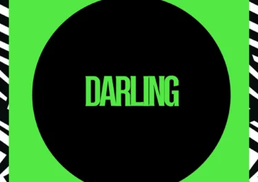 Dlala Chass - Darling Afro House King