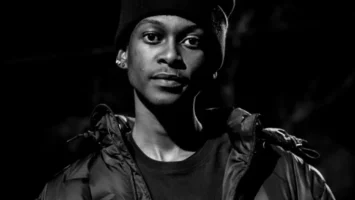 Don Edward, Jay Music & Mellow & Sleazy - Dume Nge Ngoma Afro House King