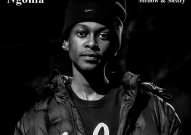 Don Edward, Jay Music & Mellow & Sleazy - Dume Nge Ngoma Afro House King
