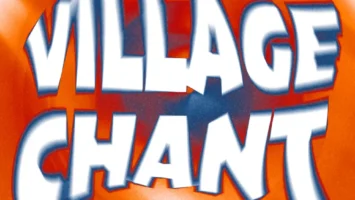 Dr Feel & Rusty Gold - Village Chant (Extended Mix) Afro House King