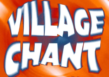 Dr Feel & Rusty Gold - Village Chant (Extended Mix) Afro House King