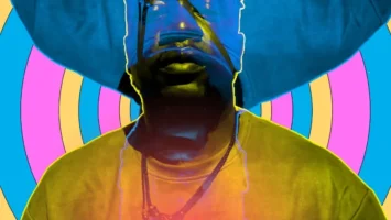 Dr Feel & Toshi - Amanxeba Afro House King