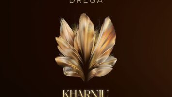 Drega, Sykes & Simmy - Nqaba Nami Nkosi (feat. Masandi) Afro House King