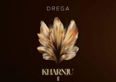Drega, Sykes & Simmy - Nqaba Nami Nkosi (feat. Masandi) Afro House King
