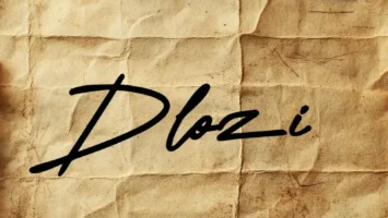 Drumatic&Façade - Dlozi (feat. TMan Xpress) Afro House King