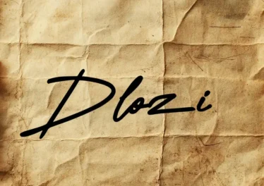 Drumatic&Façade - Dlozi (feat. TMan Xpress) Afro House King