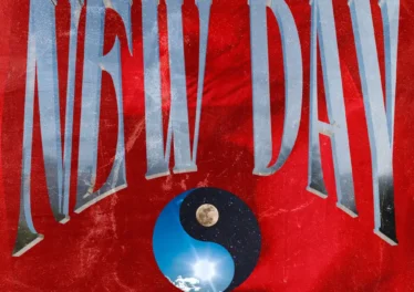 Dwson - New Day (Original Mix) Afro House King