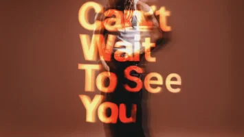 Dwson & Unwnd - Cant Wait To See You Afro House King