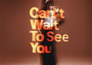 Dwson & Unwnd - Cant Wait To See You Afro House King