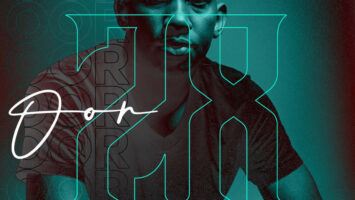 Earful Soul - Oor Vol. 28 Afro House King
