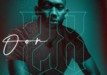 Earful Soul - Oor Vol. 28 3 Earful Soul - Oor Vol. 28 Afro House King